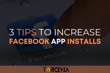 Increase Facebook App Installs