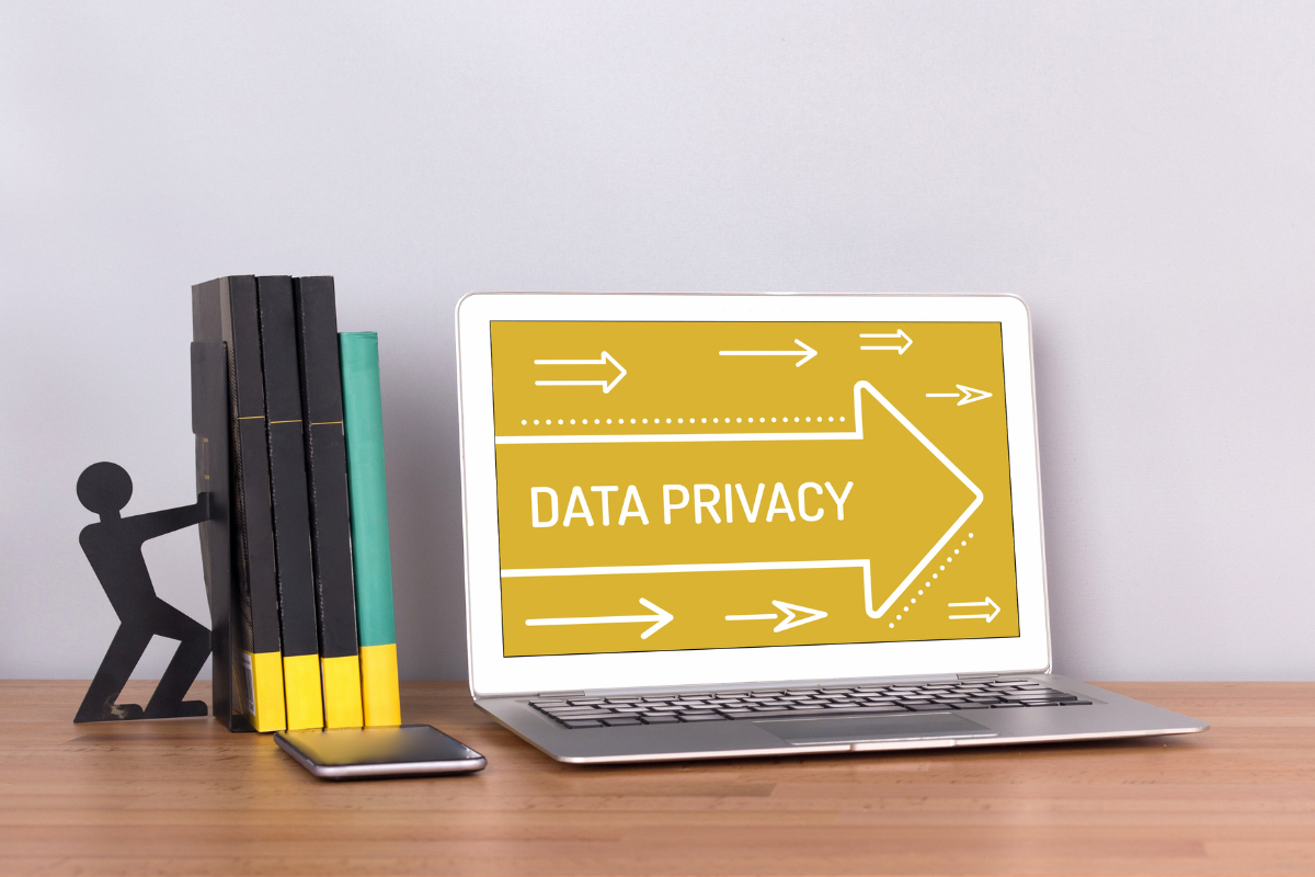 Privacy and data protection