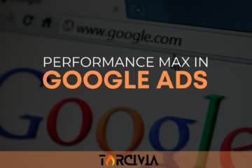 Understanding Performance Max In Google Ads