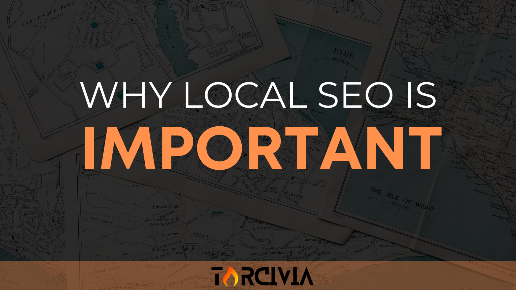 why local seo is important banner