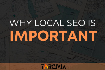 why local seo is important banner